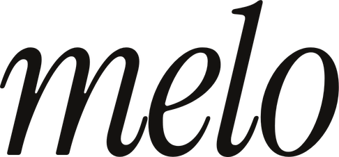 melo